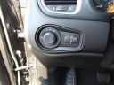 Thumbnail image of 2018 Jeep Renegade at Duncan Ford Chrysler