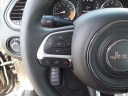 Thumbnail image of 2018 Jeep Renegade at Duncan Ford Chrysler