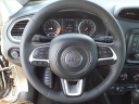 Thumbnail image of 2018 Jeep Renegade at Duncan Ford Chrysler