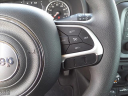 Thumbnail image of 2018 Jeep Renegade at Duncan Ford Chrysler