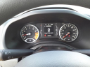 Thumbnail image of 2018 Jeep Renegade at Duncan Ford Chrysler