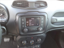 Thumbnail image of 2018 Jeep Renegade at Duncan Ford Chrysler