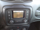 Thumbnail image of 2018 Jeep Renegade at Duncan Ford Chrysler