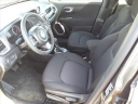 Thumbnail image of 2018 Jeep Renegade at Duncan Ford Chrysler