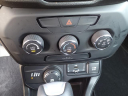 Thumbnail image of 2018 Jeep Renegade at Duncan Ford Chrysler