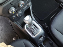 Thumbnail image of 2018 Jeep Renegade at Duncan Ford Chrysler