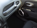 Thumbnail image of 2018 Jeep Renegade at Duncan Ford Chrysler
