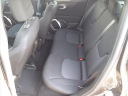 Thumbnail image of 2018 Jeep Renegade at Duncan Ford Chrysler