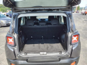 Thumbnail image of 2018 Jeep Renegade at Duncan Ford Chrysler