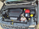 Thumbnail image of 2018 Jeep Renegade at Duncan Ford Chrysler