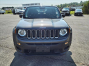Thumbnail image of 2018 Jeep Renegade at Duncan Ford Chrysler