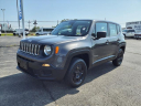 Thumbnail image of 2018 Jeep Renegade at Duncan Ford Chrysler