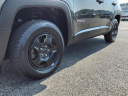 Thumbnail image of 2018 Jeep Renegade at Duncan Ford Chrysler