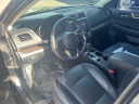 Thumbnail image of 2018 Subaru Legacy at Toyota Of Lancaster
