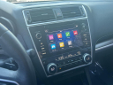 Thumbnail image of 2018 Subaru Legacy at Toyota Of Lancaster