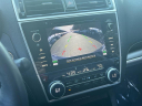 Thumbnail image of 2018 Subaru Legacy at Toyota Of Lancaster