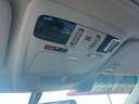 Thumbnail image of 2018 Subaru Legacy at Toyota Of Lancaster