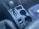 Thumbnail image of 2018 Subaru Legacy at Toyota Of Lancaster