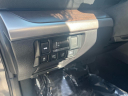 Thumbnail image of 2018 Subaru Legacy at Toyota Of Lancaster