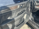 Thumbnail image of 2018 Subaru Legacy at Toyota Of Lancaster