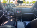 Thumbnail image of 2018 Subaru Legacy at Toyota Of Lancaster