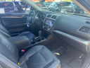 Thumbnail image of 2018 Subaru Legacy at Toyota Of Lancaster