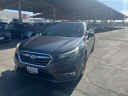 Thumbnail image of 2018 Subaru Legacy at Toyota Of Lancaster
