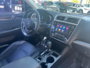 Thumbnail image of 2018 Subaru Legacy at Toyota Of Lancaster