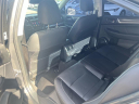 Thumbnail image of 2018 Subaru Legacy at Toyota Of Lancaster