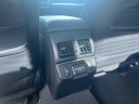 Thumbnail image of 2018 Subaru Legacy at Toyota Of Lancaster