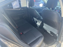 Thumbnail image of 2018 Subaru Legacy at Toyota Of Lancaster