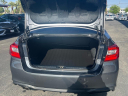 Thumbnail image of 2018 Subaru Legacy at Toyota Of Lancaster