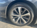 Thumbnail image of 2018 Subaru Legacy at Toyota Of Lancaster