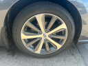 Thumbnail image of 2018 Subaru Legacy at Toyota Of Lancaster