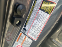 Thumbnail image of 2018 Subaru Legacy at Toyota Of Lancaster