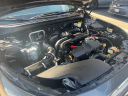 Thumbnail image of 2018 Subaru Legacy at Toyota Of Lancaster