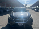 Thumbnail image of 2018 Subaru Legacy at Toyota Of Lancaster