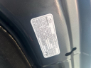 Thumbnail image of 2018 Subaru Legacy at Toyota Of Lancaster