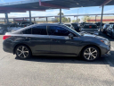 Thumbnail image of 2018 Subaru Legacy at Toyota Of Lancaster