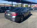 Thumbnail image of 2018 Subaru Legacy at Toyota Of Lancaster