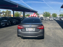 Thumbnail image of 2018 Subaru Legacy at Toyota Of Lancaster
