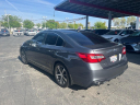 Thumbnail image of 2018 Subaru Legacy at Toyota Of Lancaster