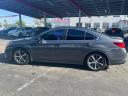 Thumbnail image of 2018 Subaru Legacy at Toyota Of Lancaster