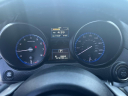 Thumbnail image of 2018 Subaru Legacy at Toyota Of Lancaster