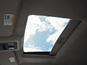 Thumbnail image of 2012 Ram 1500 at Groulx Gmc/Buick