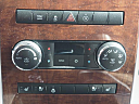 Thumbnail image of 2012 Ram 1500 at Groulx Gmc/Buick
