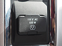 Thumbnail image of 2012 Ram 1500 at Groulx Gmc/Buick