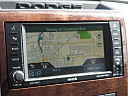 Thumbnail image of 2012 Ram 1500 at Groulx Gmc/Buick