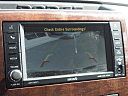 Thumbnail image of 2012 Ram 1500 at Groulx Gmc/Buick