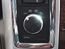 Thumbnail image of 2012 Ram 1500 at Groulx Gmc/Buick
